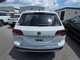 Used 2019 Volkswagen Atlas SE image 3