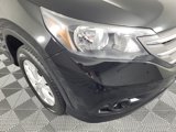 Used 2014 Honda CR-V EX-L image 3