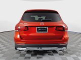 Used 2021 Mercedes-Benz GLC 300 image 5