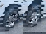 Used 2016 RAM 1500 Big Horn image 5
