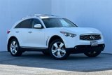 Used 2011 INFINITI FX35 AWD w/ Premium Pkg image 2