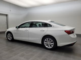 Used 2023 Chevrolet Malibu LT image 3