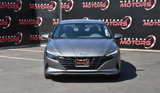 Used 2023 Hyundai Elantra SEL image 2