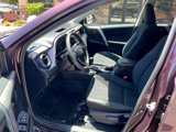 Used 2018 Toyota RAV4 LE image 4