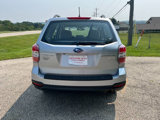 Used 2015 Subaru Forester 2.5i w/ Alloy Wheel Package image 4