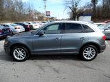 Used 2012 Audi Q5 2.0T Premium Plus image 2