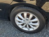 Used 2006 Hyundai Azera SE image 5