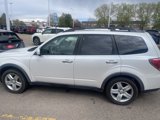 Used 2009 Subaru Forester 2.5X Limited w/ Popular Equipment Group 4A image 5