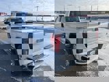 Used 2021 GMC Sierra 1500 Denali image 5