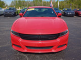 Used 2022 Dodge Charger SXT image 3