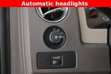 Used 2010 Ford F150 XLT image 5