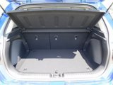 Certified 2024 Hyundai Venue Limited image 5