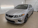 Used 2014 Honda Accord EX image 2