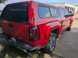 Used 2017 GMC Sierra 1500 SLT w/ Texas SLT Premium Package image 4