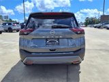 Used 2022 Nissan Rogue SV image 3