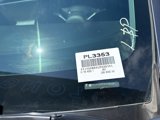 Used 2020 Tesla Model Y Long Range image 5