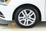 Used 2015 Volkswagen Jetta S w/ Welcome Package image 5