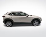 Certified 2023 MAZDA CX-30 AWD 2.5 S w/ Select Package image 4