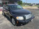 Used 2011 Chevrolet HHR LT image 4