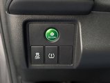 Used 2021 Honda HR-V LX image 4