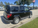 Used 2010 Honda Element LX image 6