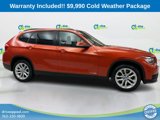 Used 2015 BMW X1 xDrive28i image 4