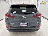 Used 2017 Hyundai Tucson SE image 5