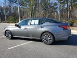 Used 2023 Nissan Altima 2.5 SV image 3