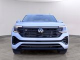 New 2025 Volkswagen Atlas SEL Premium R-Line image 2