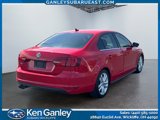 Used 2012 Volkswagen Jetta GLI image 5
