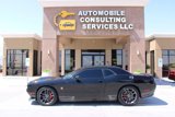 Used 2021 Dodge Challenger R/T Scat Pack w/ Plus Package image 4
