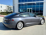 Used 2018 Tesla Model S 100D image 4