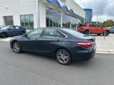 Used 2015 Toyota Camry SE image 3