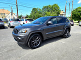 Used 2021 Jeep Grand Cherokee Limited w/ Quick Order Package 28K 80th image 2
