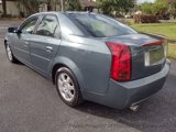 Used 2005 Cadillac CTS 3.6 w/ Luxury Package image 4