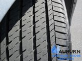 Used 2018 Honda Civic LX image 3