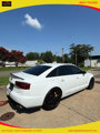 Used 2014 Audi A6 2.0T Premium Plus image 2
