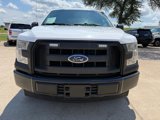 Used 2017 Ford F150 XL w/ XL Power Equipment Group image 2