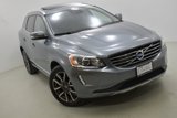 Used 2016 Volvo XC60 T6 Platinum w/ Climate Package image 2