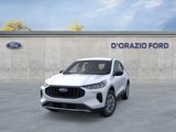 New 2025 Ford Escape Active w/ Cold Weather Package image 2