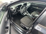 Used 2020 Kia Forte LXS image 5