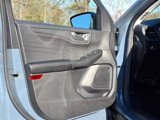 New 2025 Ford Escape Active image 4