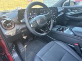Certified 2024 Chevrolet Blazer EV RS image 2