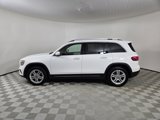 Certified 2022 Mercedes-Benz GLB 250 4MATIC image 6