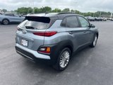 Used 2020 Hyundai Kona SEL image 5