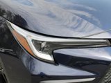New 2025 Toyota Corolla SE image 2