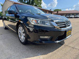 Used 2013 Honda Accord EX image 4