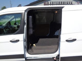 Used 2019 Ford Transit Connect XLT image 3