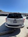 Used 2016 Subaru Forester 2.5i Touring w/ Eyesight & Navigation System image 6