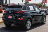 Used 2020 Hyundai Kona SEL Plus image 5